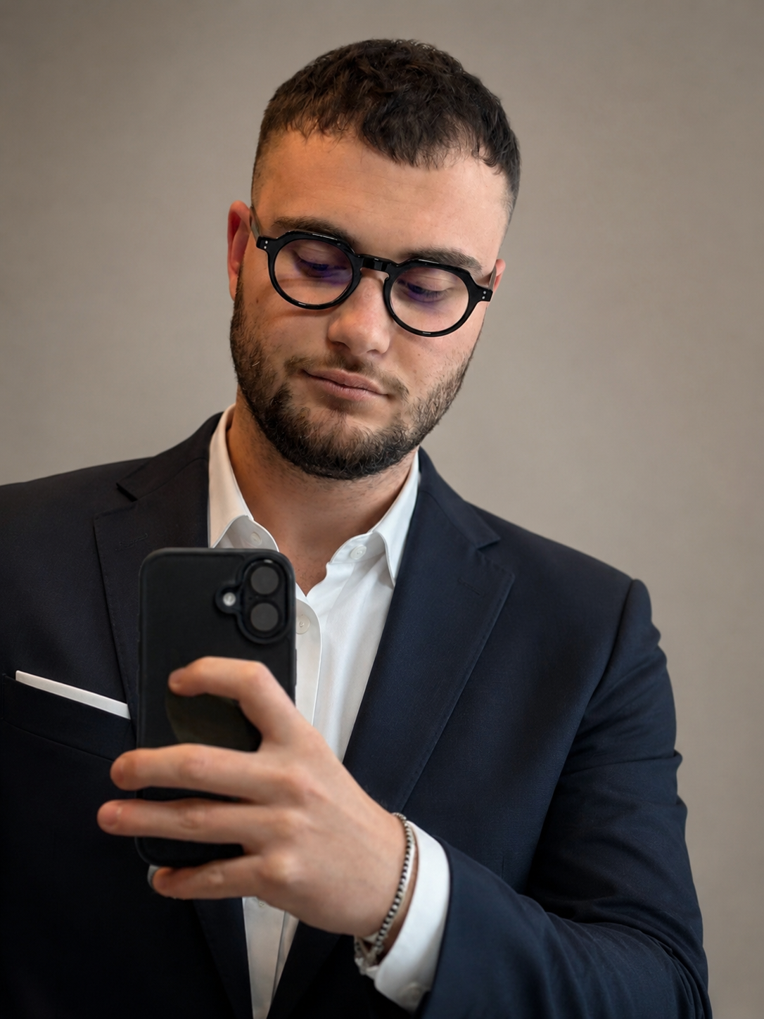 Lorenzo Casassa